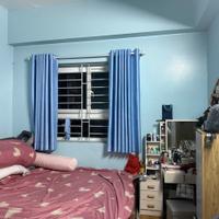 Chính chủ bán gấp căn góc 76m2, 2 Pn Tại Thanh Hà-Hà Đông