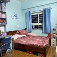 Chính chủ bán gấp căn góc 76m2, 2 Pn Tại Thanh Hà-Hà Đông