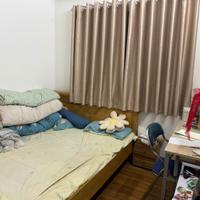 Chính chủ bán gấp căn góc 76m2, 2 Pn Tại Thanh Hà-Hà Đông