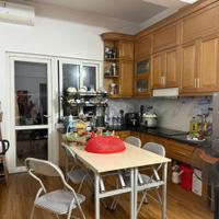 Chính chủ bán gấp căn góc 76m2, 2 Pn Tại Thanh Hà-Hà Đông