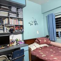 Chính chủ bán gấp căn góc 76m2, 2 Pn Tại Thanh Hà-Hà Đông