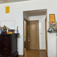 Chính chủ bán gấp căn góc 76m2, 2 Pn Tại Thanh Hà-Hà Đông