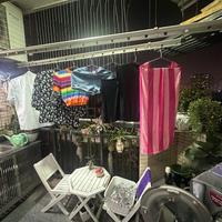 CHUNG CƯ CC - TRUNG TÂM TỪ LIÊM , NỘI THẤT ĐẲNG CẤP - TIỆN ÍCH BẠT NGÀN_ 123M2 – 8,6 TỶ