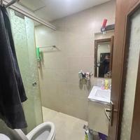 CHUNG CƯ CC - TRUNG TÂM TỪ LIÊM , NỘI THẤT ĐẲNG CẤP - TIỆN ÍCH BẠT NGÀN_ 123M2 – 8,6 TỶ