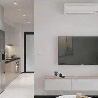 ✨ FPT CITY – TÒA F4 | CĂN HỘ ĐÃ HÌNH THÀNH, Ở NGAY – GIÁ TỐT ✨