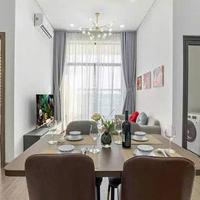 ✨ FPT CITY – TÒA F4 | CĂN HỘ ĐÃ HÌNH THÀNH, Ở NGAY – GIÁ TỐT ✨