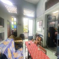 Bán nhà Mặt tiền Trần Huy Liệu - gần Hoàng Văn Thụ, 10,7x14m, 2 Tầng cũ, tiện xây, 32 tỷ.