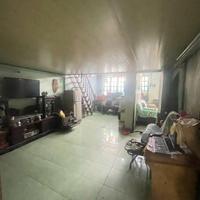 Bán nhà Mặt tiền Trần Huy Liệu - gần Hoàng Văn Thụ, 10,7x14m, 2 Tầng cũ, tiện xây, 32 tỷ.