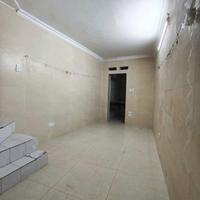 : NGÕ KINH DOANH - DÒNG TIỀN - SỔ ĐỎ  - Bán nhà Thanh Xuân