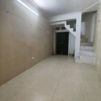 : NGÕ KINH DOANH - DÒNG TIỀN - SỔ ĐỎ  - Bán nhà Thanh Xuân