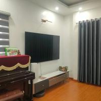 : NGÕ KINH DOANH - DÒNG TIỀN - SỔ ĐỎ  - Bán nhà Thanh Xuân