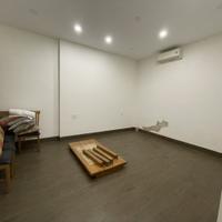 Cho Thuê Nhà Mặt Tiền đường Trưng Nữ Vương Hải Châu Đà Nẵng ngang 6m dt 132 m2