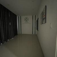 Cho Thuê Nhà Mặt Tiền đường Trưng Nữ Vương Hải Châu Đà Nẵng ngang 6m dt 132 m2