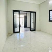 NHÀ C4 GÒ DẦU – TÂN QUÝ – TÂN PHÚ – HẺM XE HƠI – DT62M2 (4X16.5M) – GẦN MT – NHỈNH 6TỶ