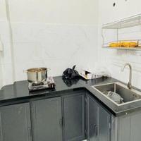 NHÀ C4 GÒ DẦU – TÂN QUÝ – TÂN PHÚ – HẺM XE HƠI – DT62M2 (4X16.5M) – GẦN MT – NHỈNH 6TỶ