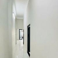 NHÀ C4 GÒ DẦU – TÂN QUÝ – TÂN PHÚ – HẺM XE HƠI – DT62M2 (4X16.5M) – GẦN MT – NHỈNH 6TỶ