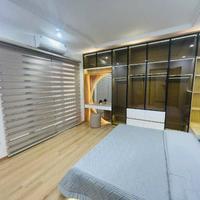 BÁN NHÀ NGOC THUỴ LONG BIÊN,OTO,NHÀ ĐẸP,NGÕ NÔNG RỘNG,GẦN CHỢ,TRƯỜNG,37M