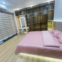 BÁN NHÀ NGOC THUỴ LONG BIÊN,OTO,NHÀ ĐẸP,NGÕ NÔNG RỘNG,GẦN CHỢ,TRƯỜNG,37M