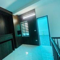 BÁN NHÀ NGOC THUỴ LONG BIÊN,OTO,NHÀ ĐẸP,NGÕ NÔNG RỘNG,GẦN CHỢ,TRƯỜNG,37M