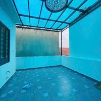 BÁN NHÀ NGOC THUỴ LONG BIÊN,OTO,NHÀ ĐẸP,NGÕ NÔNG RỘNG,GẦN CHỢ,TRƯỜNG,37M