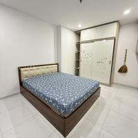 CHÍNH CHỦ GỬI BÁN CĂN 60 M2 BLUE STAR - GIA LÂM, GIÁ 70 TR/M2 - LH 0985865658