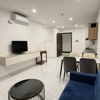 CHÍNH CHỦ GỬI BÁN CĂN 60 M2 BLUE STAR - GIA LÂM, GIÁ 70 TR/M2 - LH 0985865658