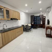 CHÍNH CHỦ GỬI BÁN CĂN 60 M2 BLUE STAR - GIA LÂM, GIÁ 70 TR/M2 - LH 0985865658