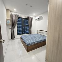 CHÍNH CHỦ GỬI BÁN CĂN 60 M2 BLUE STAR - GIA LÂM, GIÁ 70 TR/M2 - LH 0985865658