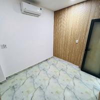 BÁN NHÀ DƯƠNG BÁ TRẠC – HẺM THẲNG – CÁCH MT 50M – NỞ HẬU TÀI LỘC