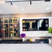 Bán gấp nhà mặt tiền Phạm Ngọc Thạch, Nha Trang - 7 Tầng Thang Máy - Cách biển 300m