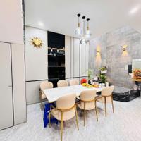 Bán gấp nhà mặt tiền Phạm Ngọc Thạch, Nha Trang - 7 Tầng Thang Máy - Cách biển 300m