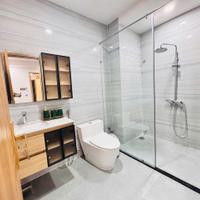 Bán gấp nhà mặt tiền Phạm Ngọc Thạch, Nha Trang - 7 Tầng Thang Máy - Cách biển 300m