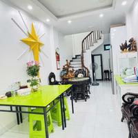 Bán Nhà Bắc Từ Liêm, Ô Tô Đỗ Cửa, 5 Tầng, Diện Tích 30M2 Giá 6,3 Tỷ( Có Thương Lượng)