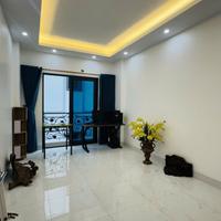 Bán Nhà Bắc Từ Liêm, Ô Tô Đỗ Cửa, 5 Tầng, Diện Tích 30M2 Giá 6,3 Tỷ( Có Thương Lượng)