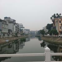 TUYỆT PHẨM VỊ TRÍ VÀNG – 6 TẦNG THANG MÁY PHỐ CỔ LONG BIÊN!