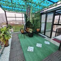 bán nhà Vương Thừa Vũ, biệt phủ phố, nơi ở của giới thượng lưu