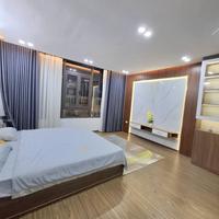 bán nhà Vương Thừa Vũ, biệt phủ phố, nơi ở của giới thượng lưu