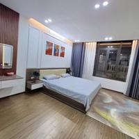 bán nhà Vương Thừa Vũ, biệt phủ phố, nơi ở của giới thượng lưu