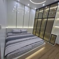 bán nhà Vương Thừa Vũ, biệt phủ phố, nơi ở của giới thượng lưu