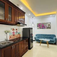 ✨ CHO THUÊ CĂN HỘ 1 NGỦ 1 KHÁCH – NGÕ 850 LÁNG, ĐỐNG ĐA ✨