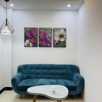 ✨ CHO THUÊ CĂN HỘ 1 NGỦ 1 KHÁCH – NGÕ 850 LÁNG, ĐỐNG ĐA ✨