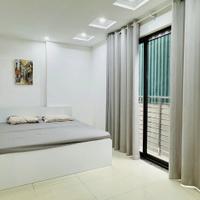 ✨ CHO THUÊ CĂN HỘ 1 NGỦ 1 KHÁCH – NGÕ 850 LÁNG, ĐỐNG ĐA ✨