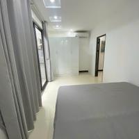 ✨ CHO THUÊ CĂN HỘ 1 NGỦ 1 KHÁCH – NGÕ 850 LÁNG, ĐỐNG ĐA ✨