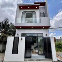 NHÀ ĐẸP CHÍNH CHỦ – CHỈ 650 TRIỆU – SỔ RIÊNG – TRUNG TÂM