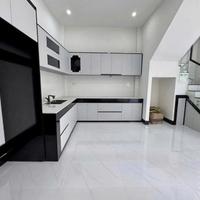 NHÀ ĐẸP CHÍNH CHỦ – CHỈ 650 TRIỆU – SỔ RIÊNG – TRUNG TÂM