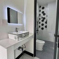 NHÀ ĐẸP CHÍNH CHỦ – CHỈ 650 TRIỆU – SỔ RIÊNG – TRUNG TÂM