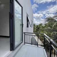 NHÀ ĐẸP CHÍNH CHỦ – CHỈ 650 TRIỆU – SỔ RIÊNG – TRUNG TÂM