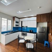 Cần tiền bán gấp căn hộ 72m2, 2Pn Tại Kđt Thanh Hà Mường Thanh