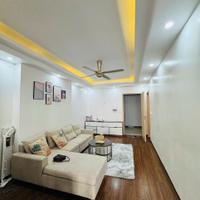 Cần tiền bán gấp căn hộ 72m2, 2Pn Tại Kđt Thanh Hà Mường Thanh