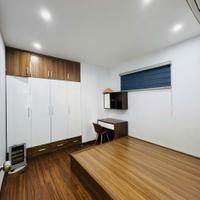 Cần tiền bán gấp căn hộ 72m2, 2Pn Tại Kđt Thanh Hà Mường Thanh